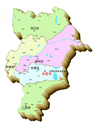 云南省河口行政区划图片