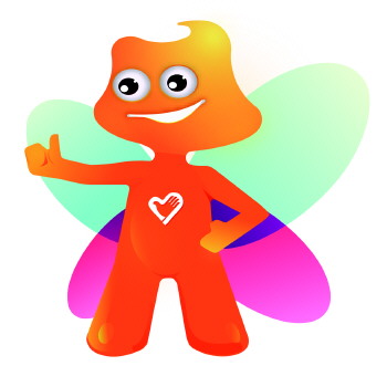 让"萤火虫"闪亮东营